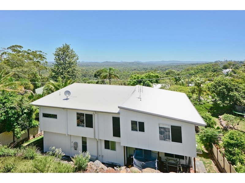 18 Glasshouse View Court, Buderim QLD 4556