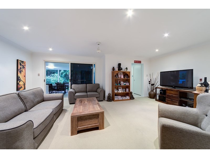 12 Buderim Glen Drive, Buderim QLD 4556