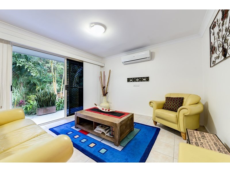 12 Buderim Glen Drive, Buderim QLD 4556