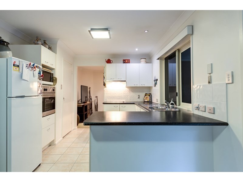 12 Buderim Glen Drive, Buderim QLD 4556