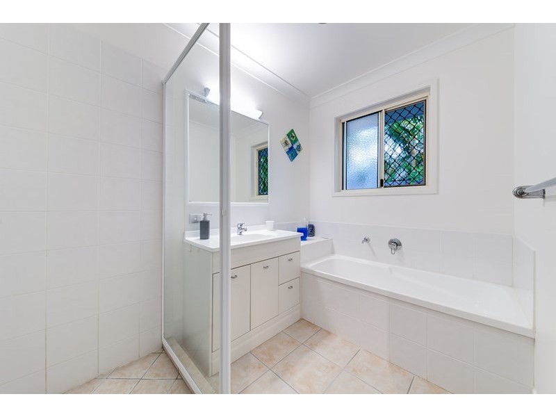 12 Buderim Glen Drive, Buderim QLD 4556