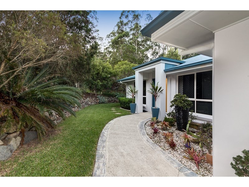 12 Buderim Glen Drive, Buderim QLD 4556