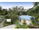12 Buderim Glen Drive, Buderim QLD 4556