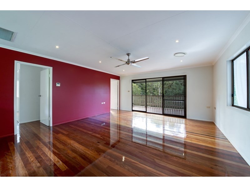 11 Twin Rydges Road, Buderim QLD 4556