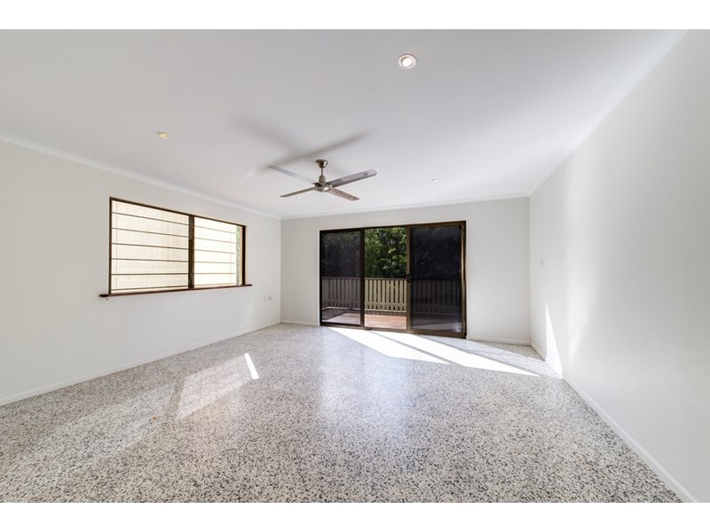 11 Twin Rydges Road, Buderim QLD 4556