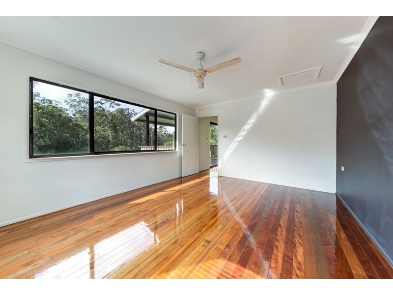 11 Twin Rydges Road, Buderim QLD 4556