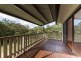 11 Twin Rydges Road, Buderim QLD 4556