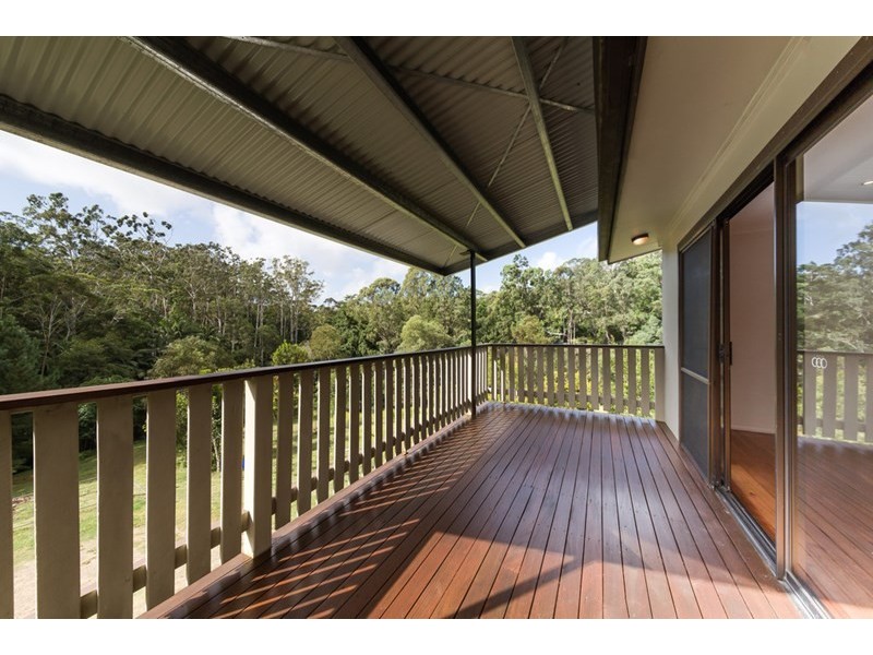 11 Twin Rydges Road, Buderim QLD 4556