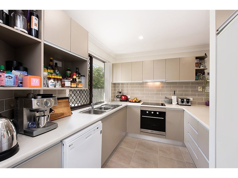 1/18A Mill Street, Landsborough QLD 4550