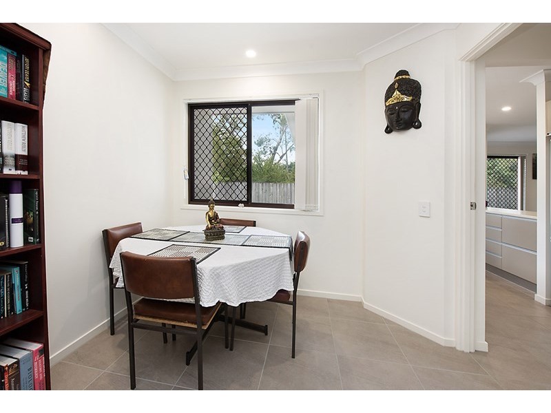 1/18A Mill Street, Landsborough QLD 4550