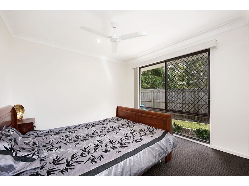 1/18A Mill Street, Landsborough QLD 4550