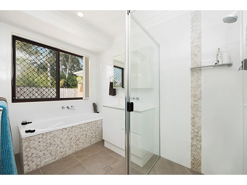 1/18A Mill Street, Landsborough QLD 4550