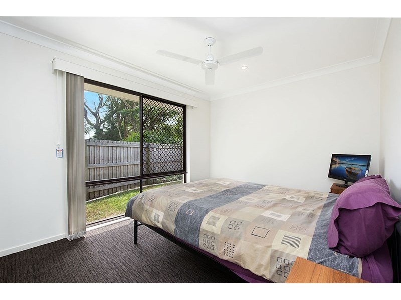 1/18A Mill Street, Landsborough QLD 4550