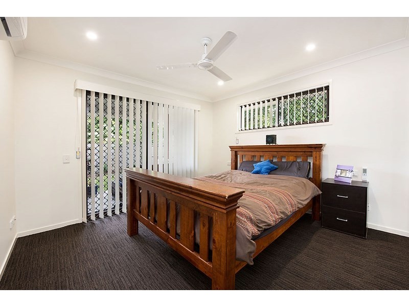 1/18A Mill Street, Landsborough QLD 4550