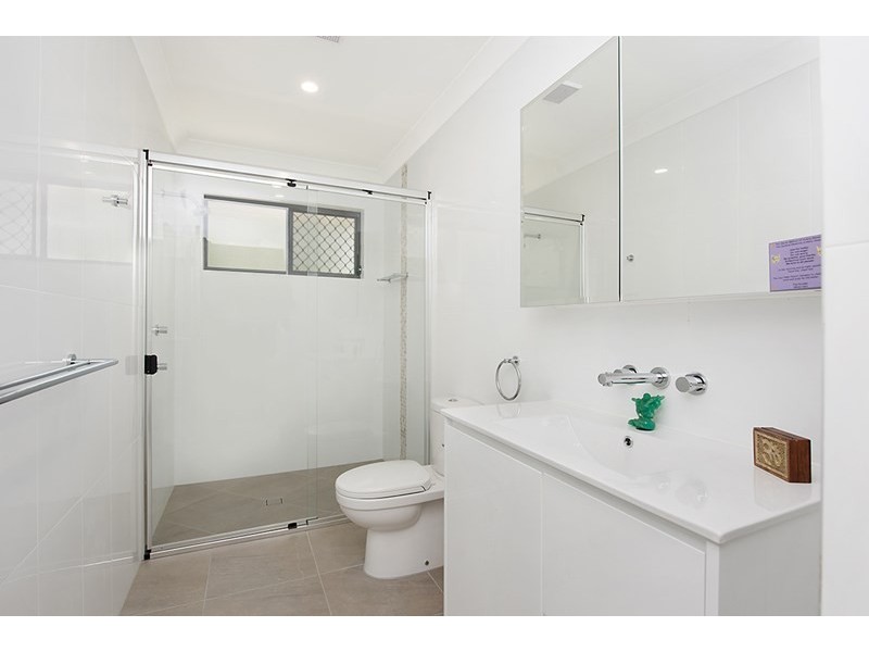 1/18A Mill Street, Landsborough QLD 4550