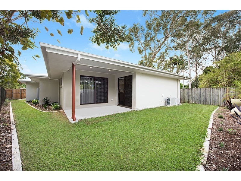 1/18A Mill Street, Landsborough QLD 4550