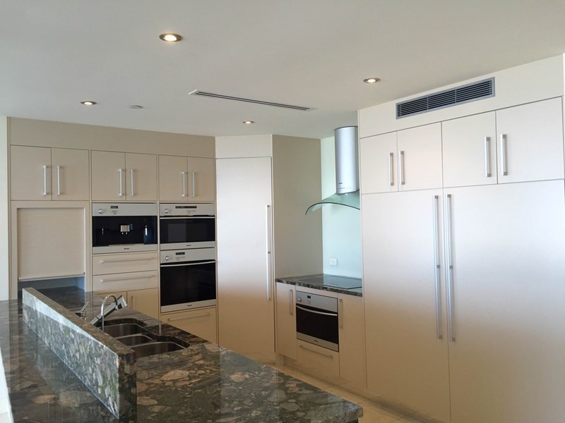 801./14 Duporth Avenue, Maroochydore QLD 4558