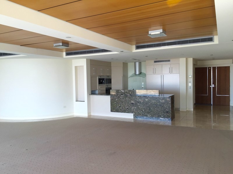 801./14 Duporth Avenue, Maroochydore QLD 4558