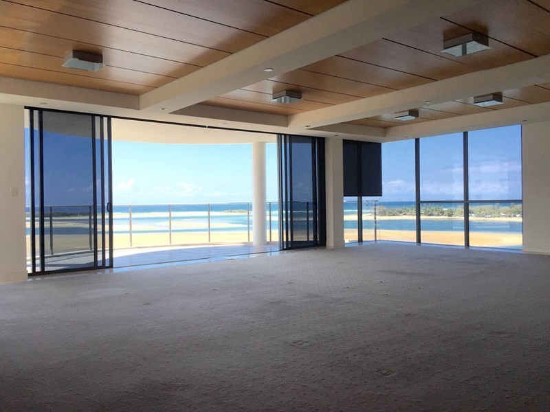 801./14 Duporth Avenue, Maroochydore QLD 4558