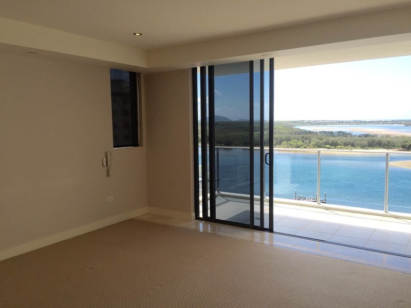 801./14 Duporth Avenue, Maroochydore QLD 4558