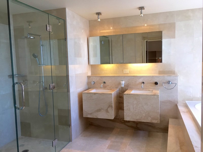 801./14 Duporth Avenue, Maroochydore QLD 4558