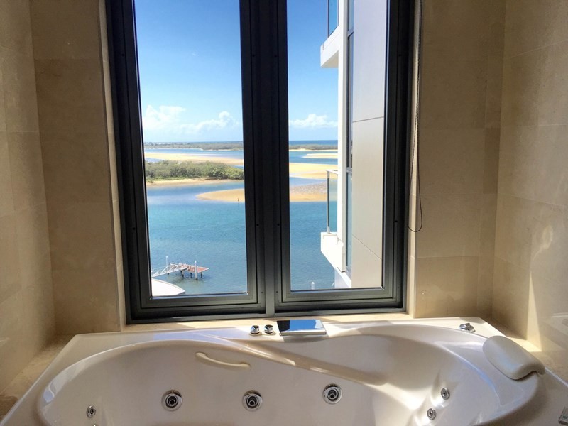 801./14 Duporth Avenue, Maroochydore QLD 4558