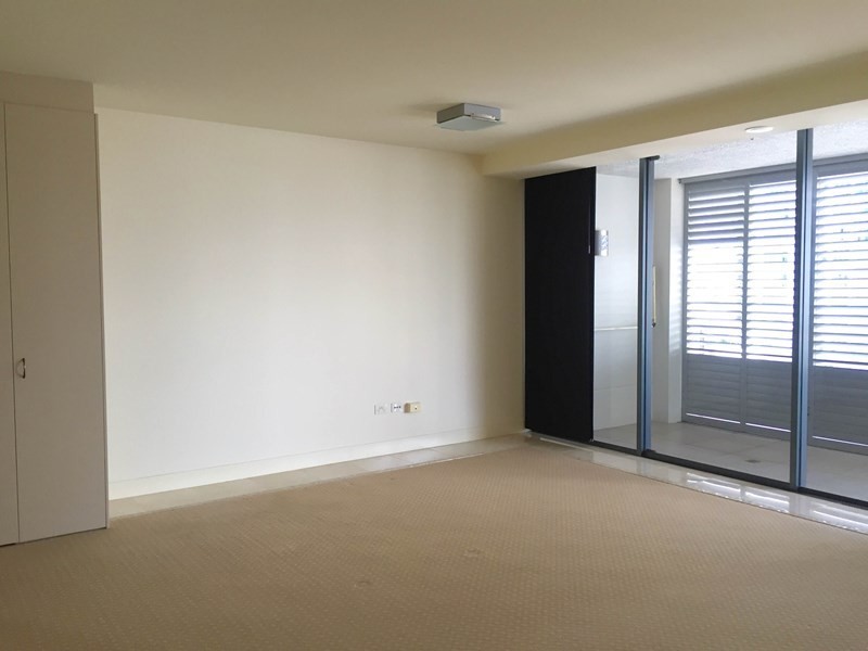 801./14 Duporth Avenue, Maroochydore QLD 4558