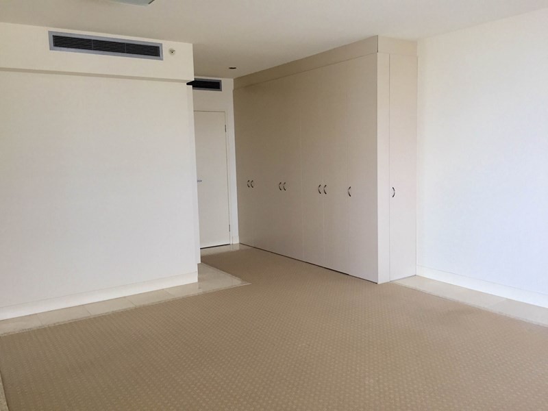 801./14 Duporth Avenue, Maroochydore QLD 4558