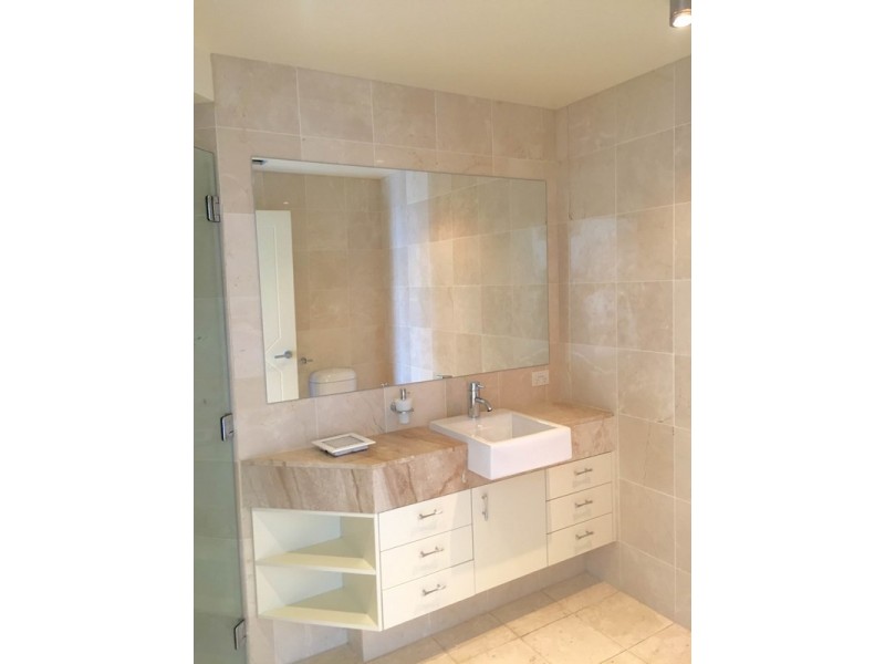 801./14 Duporth Avenue, Maroochydore QLD 4558