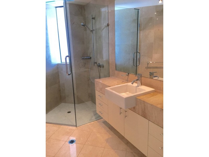 801./14 Duporth Avenue, Maroochydore QLD 4558