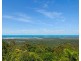 93 Burnett Street, Buderim QLD 4556