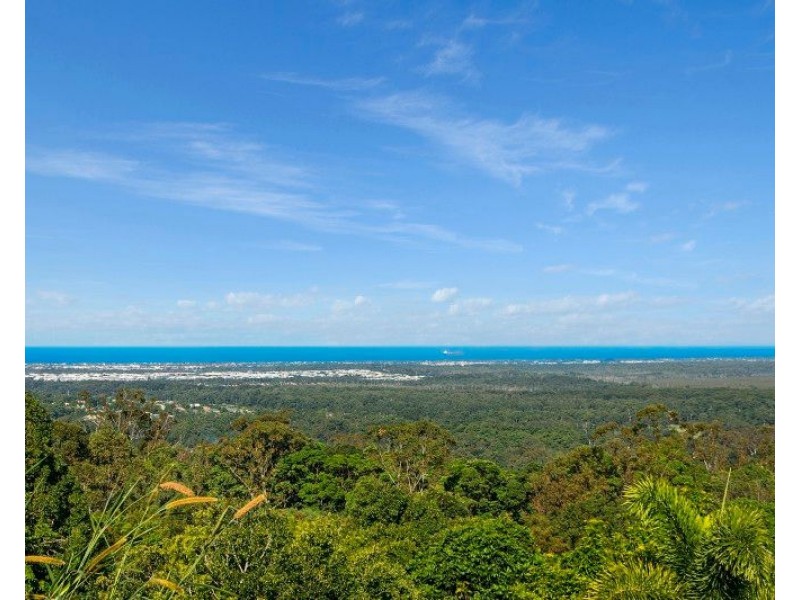 93 Burnett Street, Buderim QLD 4556