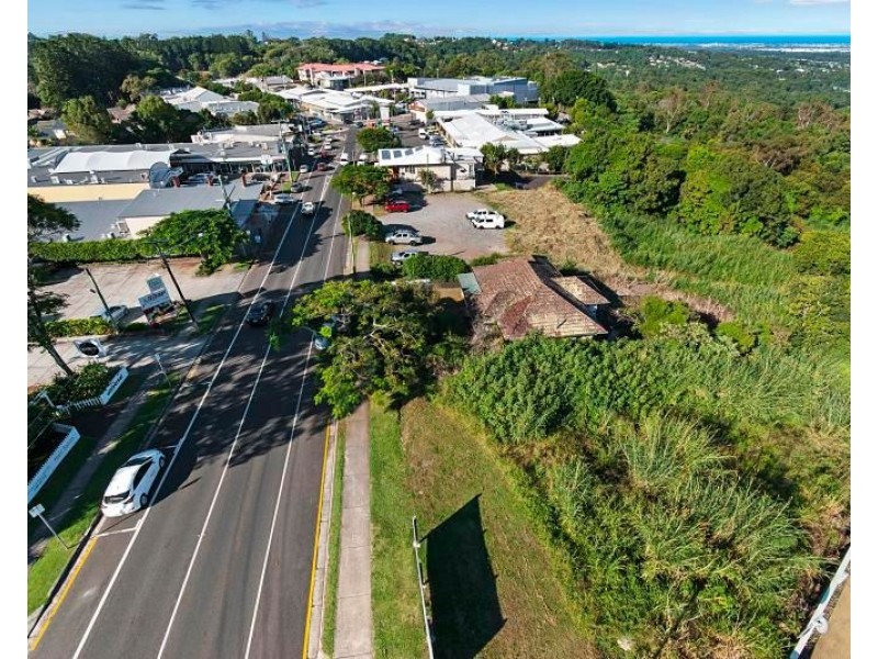 93 Burnett Street, Buderim QLD 4556