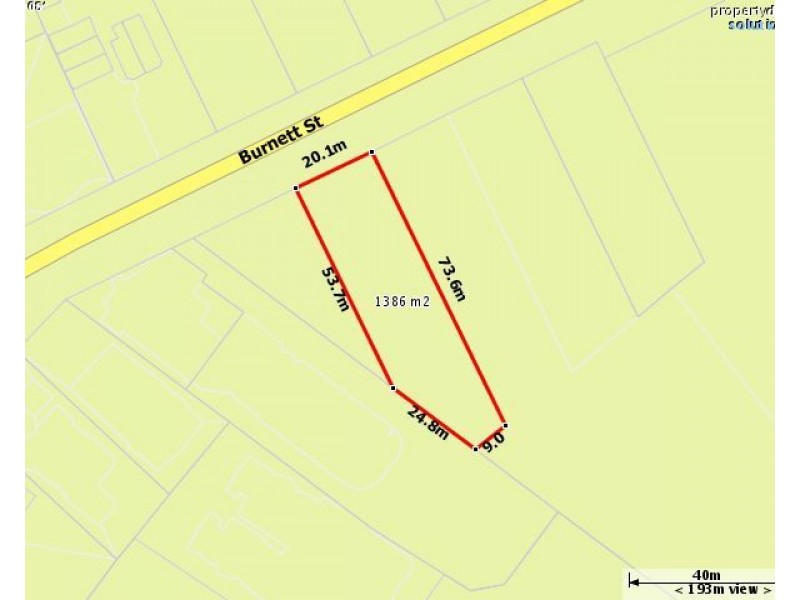 93 Burnett Street, Buderim QLD 4556