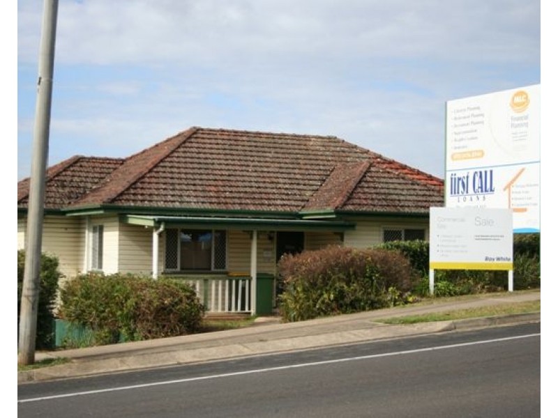 93 Burnett Street, Buderim QLD 4556