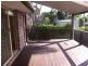 2/214. Karawatha Drive, Mountain Creek QLD 4557