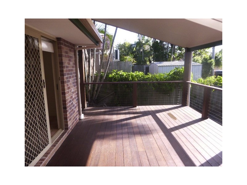 2/214. Karawatha Drive, Mountain Creek QLD 4557