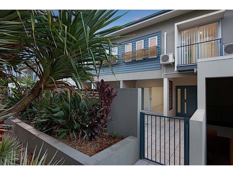 3/152 Burnett Street, Buderim QLD 4556