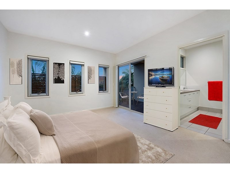 3/152 Burnett Street, Buderim QLD 4556