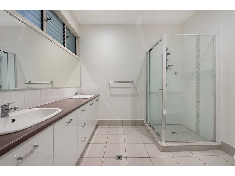 3/152 Burnett Street, Buderim QLD 4556