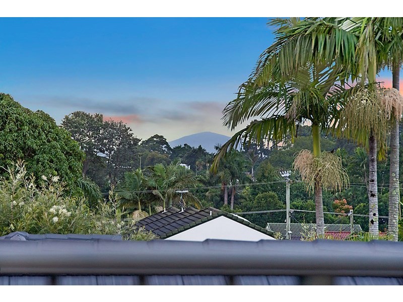 3/152 Burnett Street, Buderim QLD 4556