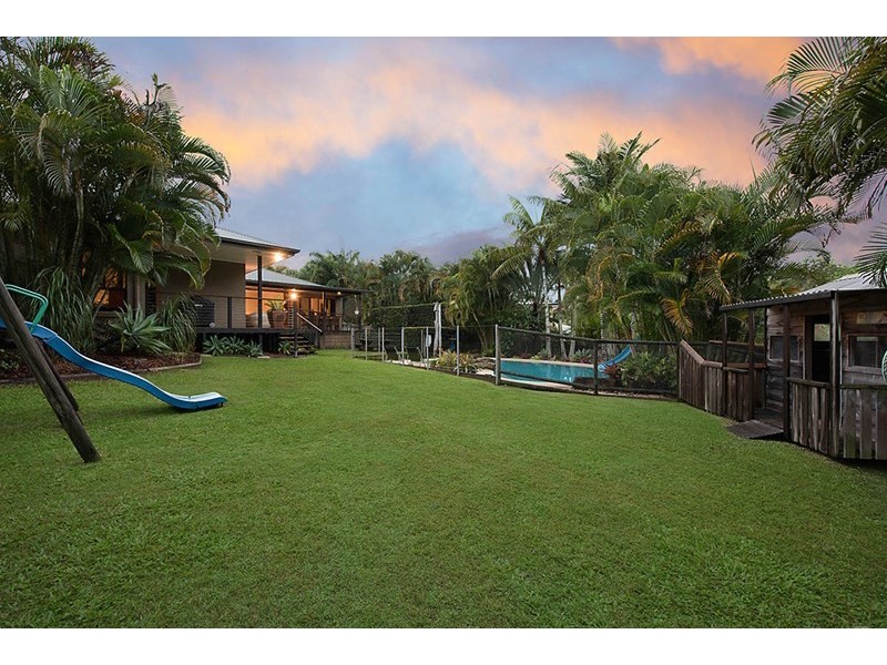 3 Tangerine Place, Palmwoods QLD 4555