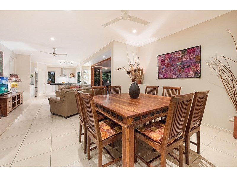 3 Tangerine Place, Palmwoods QLD 4555
