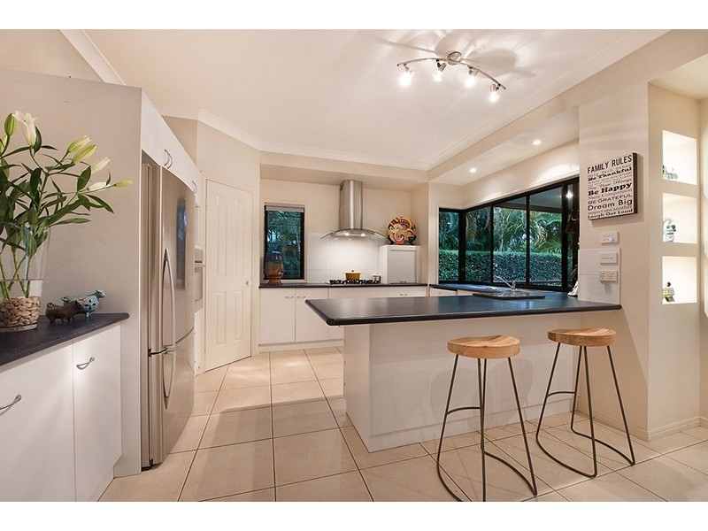 3 Tangerine Place, Palmwoods QLD 4555