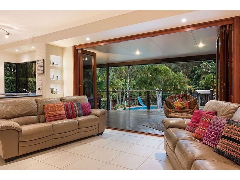 3 Tangerine Place, Palmwoods QLD 4555