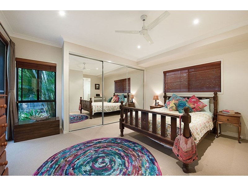 3 Tangerine Place, Palmwoods QLD 4555