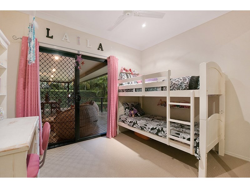 3 Tangerine Place, Palmwoods QLD 4555