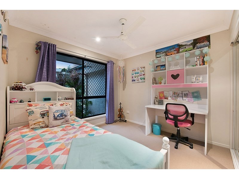 3 Tangerine Place, Palmwoods QLD 4555