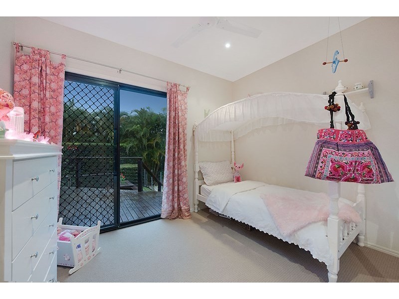 3 Tangerine Place, Palmwoods QLD 4555