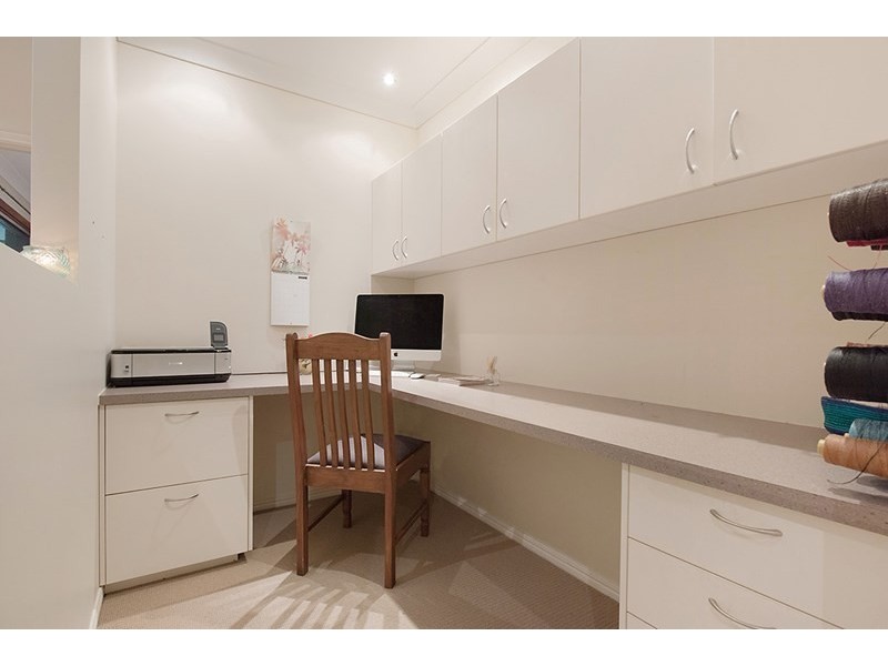 3 Tangerine Place, Palmwoods QLD 4555